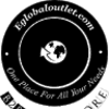 eglobaloutlet
